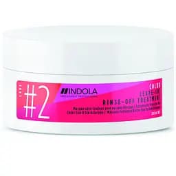 Маска для фарбованого волосся Indola Innova Color, 200 мл (2706136)