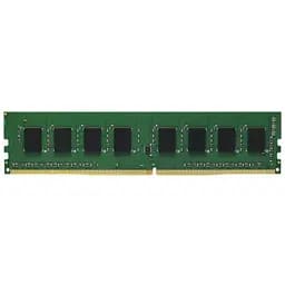 Модуль памяти Exceleram DDR4 8GB 2400 MHz (E47034A) Б/у