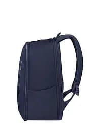 Рюкзак 14.1" Samsonite GUARDIT CLASSY MIDNIGHT BLUE 40x25x20 KH1*11005 - мініатюра 7