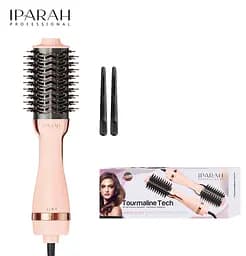 Фен-щітка IPARAH P-263 1000 Вт - мініатюра 2