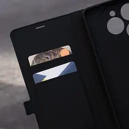 Чохол WAVE Flap Case Xiaomi Redmi 13 4G/Poco M6 4G/Note 13R в асортименті - мініатюра 6