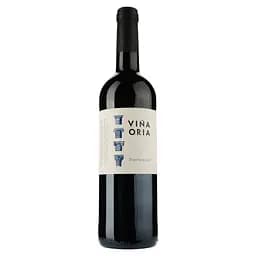 Вино Covinca Vina Oria Tempranillo, красное, сухое, 13%, 0,75 л (8000014946552)