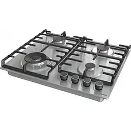 Газова варильна поверхня Gorenje GW642ABX [137952] - мініатюра 2