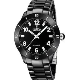 Годинник Festina F20723/1