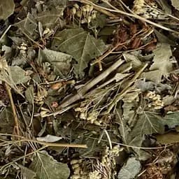 Збір трав'яний, що закріплює при діареї, 100 г, (Своє виробництво)