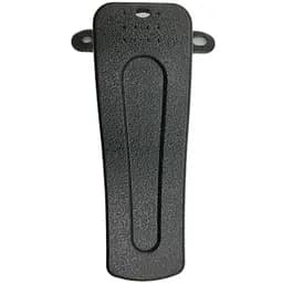 Кліпса для рації Baofeng BF-M4