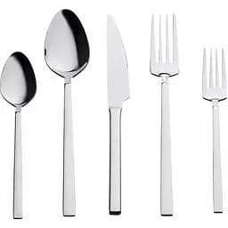 Набор столовых приборов Nois Piane (830317)