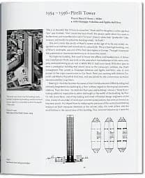 Gio Ponti - мініатюра 7