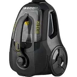 Пылесос безмешковый ECG VP BS6120 Animal