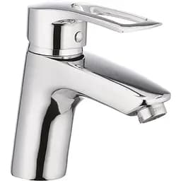 Змішувач для умивальника CRON HANSBERG 001 CR0025