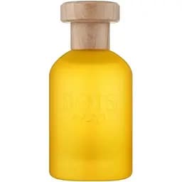 Парфюмированная вода оригинал тестер Bois 1920 Cannabis Fruttata 100 мл