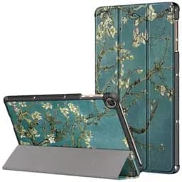 Чохол-книжка для планшета Huawei MatePad T10S Сакура