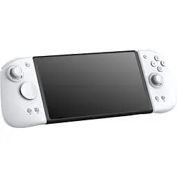 Геймпад Mobapad M6 HD Controller Pro Joy-Сons + Cyan Panel для Nintendo Switch [L и R геймпад] [124280] - мініатюра 5