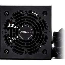 Блок живлення ASRock Challenger CL-850G [140630] - мініатюра 5