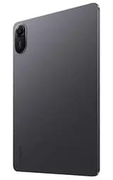 Планшет Xiaomi Redmi Pad 2 WiFi 4/128GB Graphite Gray (VHU5659EU) - мініатюра 2