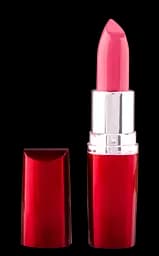 Екстразволожуюча помада для губ Maybelline New York Hydra Extreme, SPF 15, відтінок 835, 5 мл (B3089200)