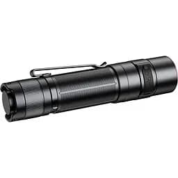 Ліхтар ручний Fenix E35R (1047-E35R) - мініатюра 3