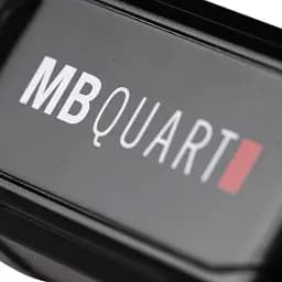 Твітер MB Quart FT1-25 - мініатюра 6