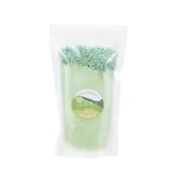 Пудра для ванни Яблуневий сад Dushka 200 г