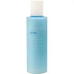 Эмульсия для лица Missha Super Aqua Ice Tear, увлажняющая, 150 мл