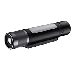 Багатофункціональний ліхтарик Xiaomi NexTool Music Flashlight PowerBank (NE20161) 12 в 1 - мініатюра 2