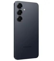 Смартфон Samsung Galaxy S25 12/512GB Blueblack (SM-S931BZKHEUC) - мініатюра 2