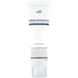 Сироватка для посічених кінчиків La'dor Keratin Power Glue 150 мл