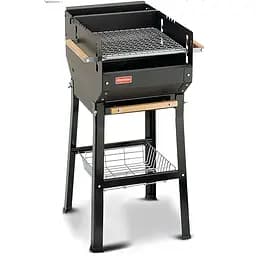 Барбекю Ferraboli 225 Italy