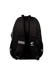 Рюкзак YES T-113 Street Style (559972) - мініатюра 4