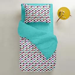 Набір наволочок Cosas Love 40х60 см (SetPillow_Love_40х60) - мініатюра 4