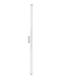 Світильник Nowodvorski 8120 Ice Tube Led M - мініатюра 2