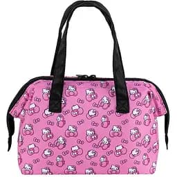 Сумка для ланчу Kite Hello Kitty (HK26-2709-2) - мініатюра 2