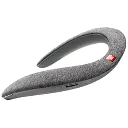 Переносна колонка JBL Soundgear Grey