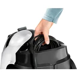 Пароочисник Karcher SC 5 EasyFix Iron Plug Select [1.512-667.0] [132084] - мініатюра 5