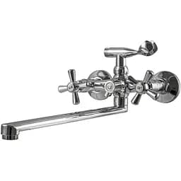 Смеситель для ванны DOMINO DB-RS-0316-SHARM