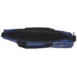 Сумка для ноутбука Porto 13.3'' PN13DB LoveUkraine DarkBlue (PN13DB_LoveUkr) - мініатюра 6