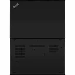 Ноутбук Lenovo ThinkPad T490 Touch (i5-8365U/8/256SSD) - Class A "Б/В" - мініатюра 5