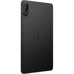 Планшет Blackview MEGA 2 12" 12/256GB LTE Celestial Gray (6931548322443) - мініатюра 7