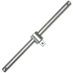 Вороток Т-подібний 1/2" 250 мм 70041210