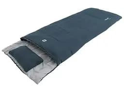 Спальный мешок Outwell Companion /+12°C (400080)