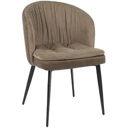 Стілець Avanti YUG Dark Brown