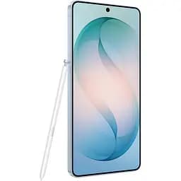 Смартфон Samsung Galaxy S26 Ultra 12/256GB Sky Blue (SM-S948BLBDEUC) UA-UCRF [159678] - мініатюра 3