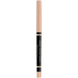 Автоматический карандаш для глаз Max Factor Kohl Kajal тон 03 (Beige) 0.35 г (8000018516787)