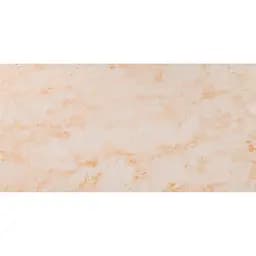 Самоклеюча стінова PET плитка 600x300x2mm (D) SW-00002324