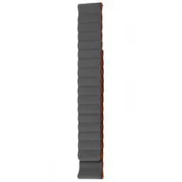 Ремінець Proove Silk Grip Band 20 mm в асортименті - мініатюра 3