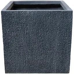 Кашпо Engard Бенуэ 44х44х43 см (GA71-3)