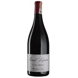 Вино Marcel Lapierre Morgon Cuvee Marcel Lapierre 2019, червоне, сухе, 1,5 (51517)