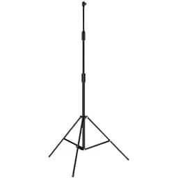 Студійна стійка Primo Kaku KSC-345 штатив тринога для світла Black