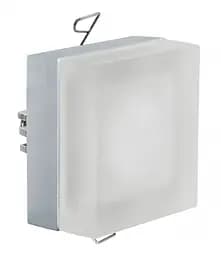 Світильник точковий Brille HDL-DS 17 TECNO-170 PN MR16 163224