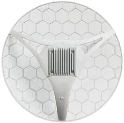 Точка доступу (зовнішня) Mikrotik LHGG LTE6 kit (LHGGR&FG621-EA) - мініатюра 2